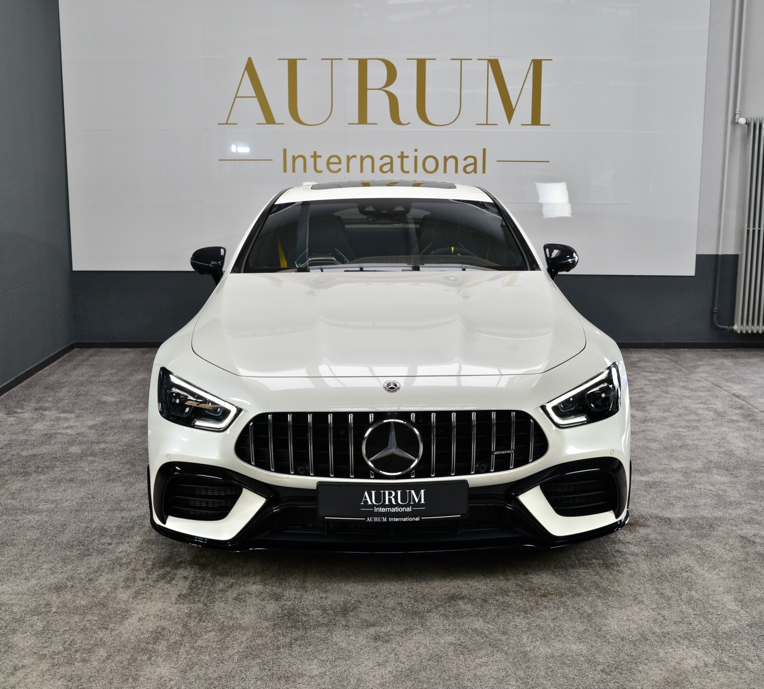 Mercedes Benz Amg Gt 63 S 4m Edition 1 3d Burm Keramik Lp 215